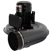 Установка для вытяжки выхлопных газов WDK-87619