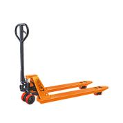 Гидравлическая тележка PROLIFT JC20