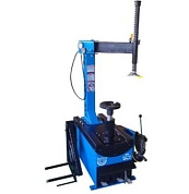 Автоматический шиномонтажный стенд BRANN Т-539 NEW LINE