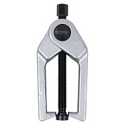 Съемник рулевого шарнира МАСТАК 101-10001