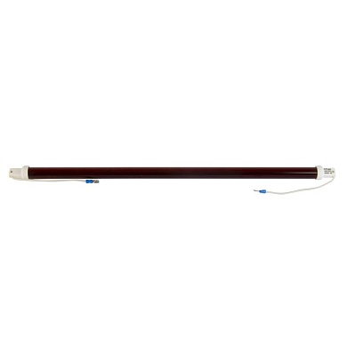 WDK-L3 лампа для ИК сушек