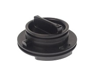 JTC-7657-18 Ремкомплект (18) диск реверса для пневмогайковерта JTC-7657 JTC /1