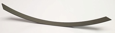 Лента (чистик 63х58х5.6)