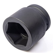 Головка ударная 1-1/2" 65 мм Hans 814400M065