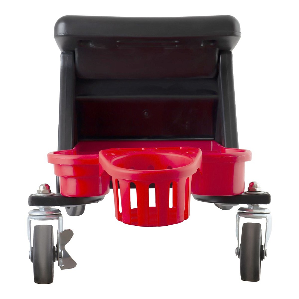 WDK-86025 Сиденье на колесах Wiederkraft