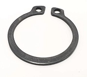 Стопорное кольцо