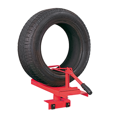 КС-017 Борторасширитель Sivik