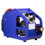 Подающий механизм к ULTIMATE 400 IGBT (2-х роликовый)