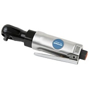 OPT-PR2120 Пневматическая трещотка 1/4”, 240 Об/ мин, 45 Нм OPTIMUS