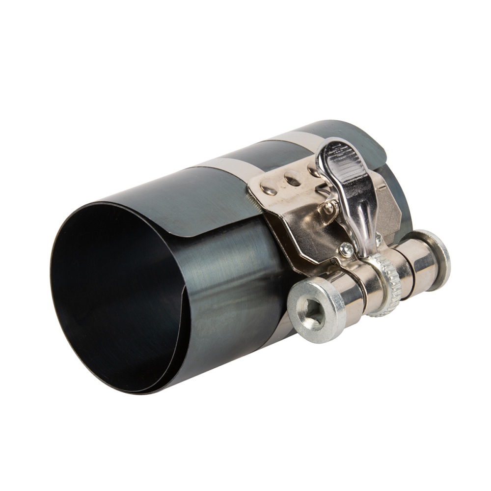 WDK-214152 Оправка поршневых колец 4" 60-150мм Wiederkraft