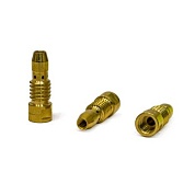 Диффузор газовый горелки SM 450