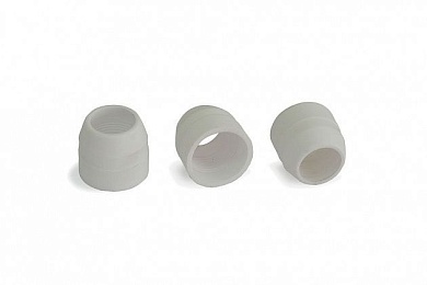 Насадка защитная керамическая P80 PANASONIC