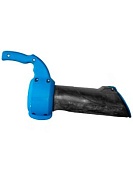 ATIS FS-2000760S Газоприемная насадка 