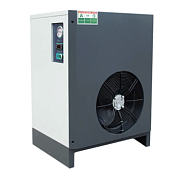 Осушитель рефрижераторный DS185V (18500 л/мин) ВедКом