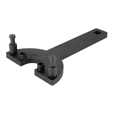 WDK-214123 Фиксатор шкивов (VW, AUDI)