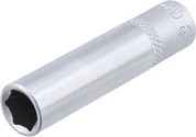 Головка торцевая длинная 6-гранная, ГД.14.40.Д.5/32, СТАНКОИМПОРТ