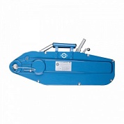 Лебедка рычажная GEARSEN MTM 3200 кг (без каната)