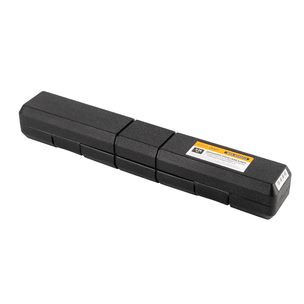 Ключ динамометрический WDK-NS05025