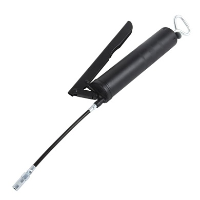 Шприц смазочный OPT-405500 OPTIMUS