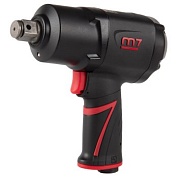 Гайковерт пневматический ударный 3/4", 1898 Нм MIGHTY SEVEN NC-6255Q
