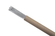 Прутки алюминиевые КЕДР TIG ER-5356 AlMg5 Ø 2,4 мм (1000 мм пачка 2 кг)