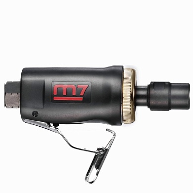 Пневматическая бормашина (шарошка) 3 - 6 мм, 25000 об/мин MIGHTY SEVEN QA-101A