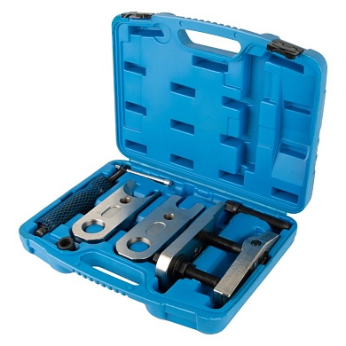 WDK-214871 Набор съемников шаровых опор