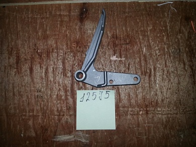 педаль вращения стола (GT-201A)