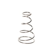 JTC-5335-35 Ремкомплект (35) пружина для пневмогайковерта JTC-5335 JTC /1