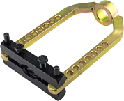 Съёмник наружного шруса универсальный