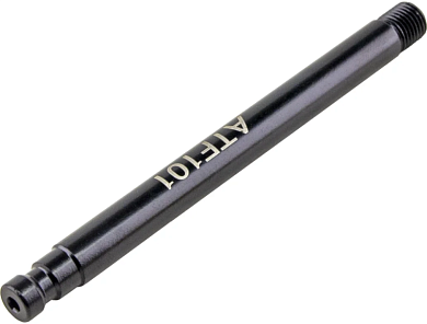 Адаптер 1/8”NPT для заправки АКПП Ford