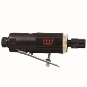 Пневматическая бормашина (шарошка) 3 - 6 мм, 25000 об/мин MIGHTY SEVEN QA-111A