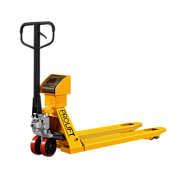 Гидравлическая тележка PROLIFT CW30