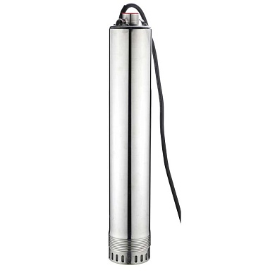 Скважинный насос ADP 900 H