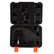 Набор фиксаторов коленвала Ford, Mazda, кейс, 3 предмета AFFIX AF10321409C