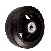 D 80 Большегрузное колесо на ось ч.р. д200 (VILS)