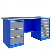 Верстак Technic 181.36.2