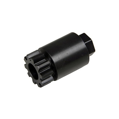 Фиксатор маховика VOLVO МАСТАК 103-21702