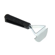 BRT7-1 Скребок для зачистки покрышек