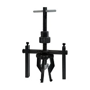 Съемник подшипников 3х-лапый за внутреннюю обойму СТАНКОИМПОРТ ST7314