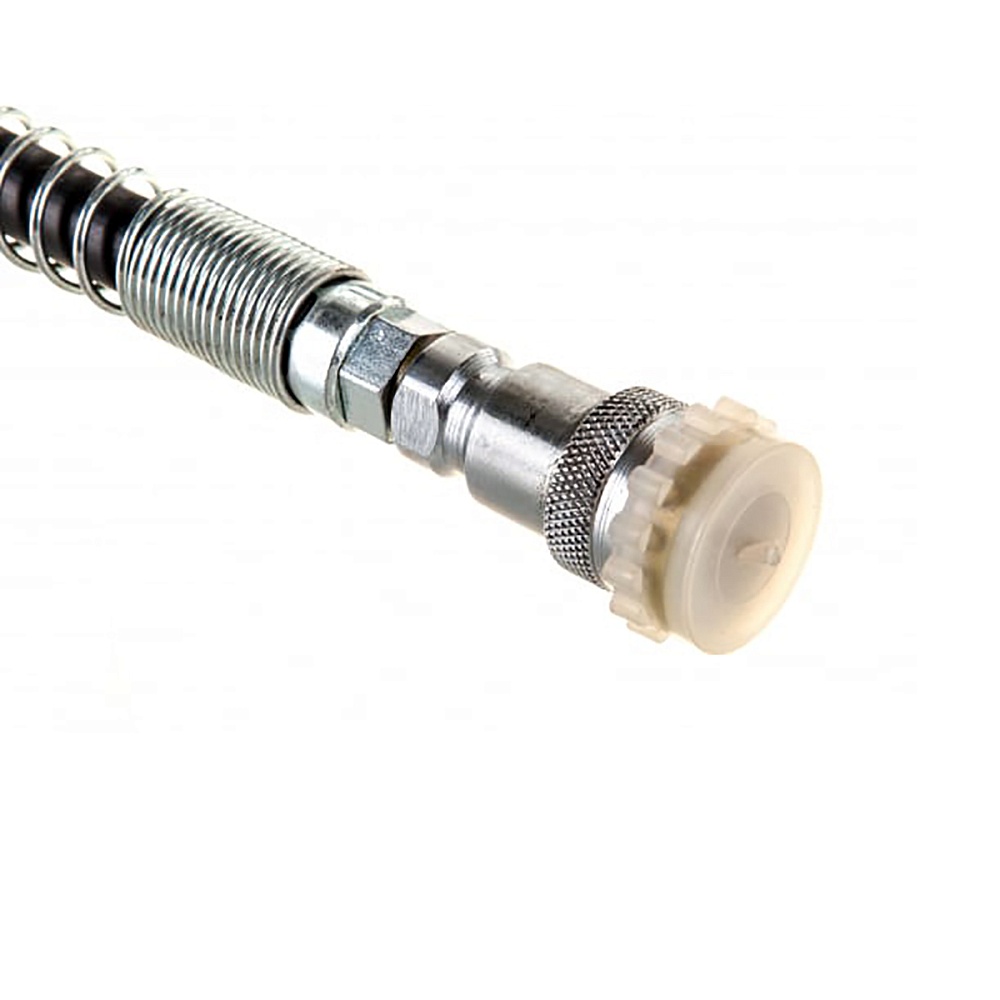 Насос WDK-86301