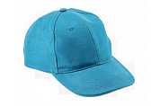 ALF Кепка морская универсальный размер