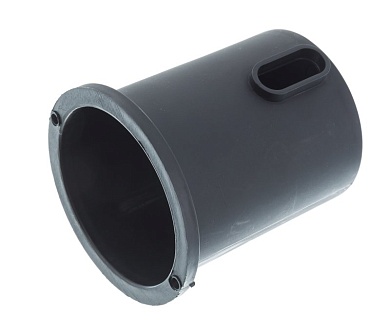 C-33-005-001 Кожух переключателя