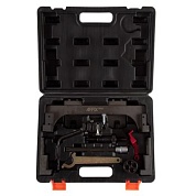 Набор фиксаторов распредвала / коленвала, BMW B38/B48/B46, кейс, 13 предметов AFFIX AF10321241C