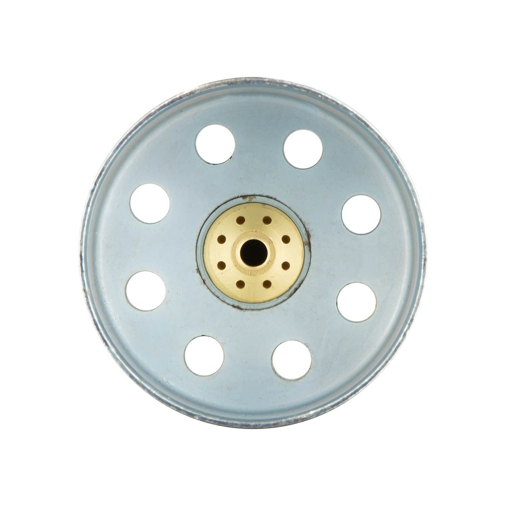 Горелка газовоздушная ГВ-800-70 ТУРБО