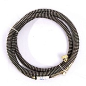 76 Масляный шланг №2 для ПГ4-5,5(М)