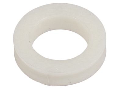 JTC-5303-16 Ремкомплект (16) втулка для пневмогайковерта JTC-5303 JTC