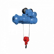 Электрическая таль двухскоростная GEARSEN MD 1060