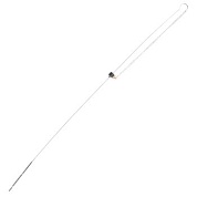 Щуп для проверки уровня масла в двигателях VAG (T40178) AFFIX AF10346005