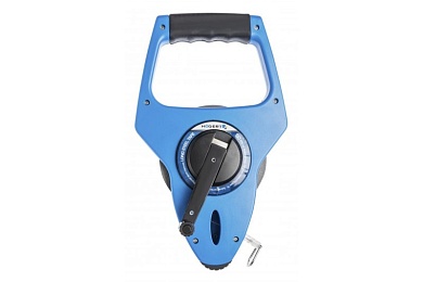 HOEGERT Рулетка 50 м